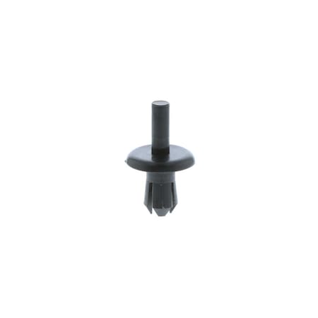Vaico Expanding Rivet, V30-1422 V30-1422
